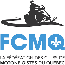 logo_fcmq-la fédération des clubs de motoneiges du québec