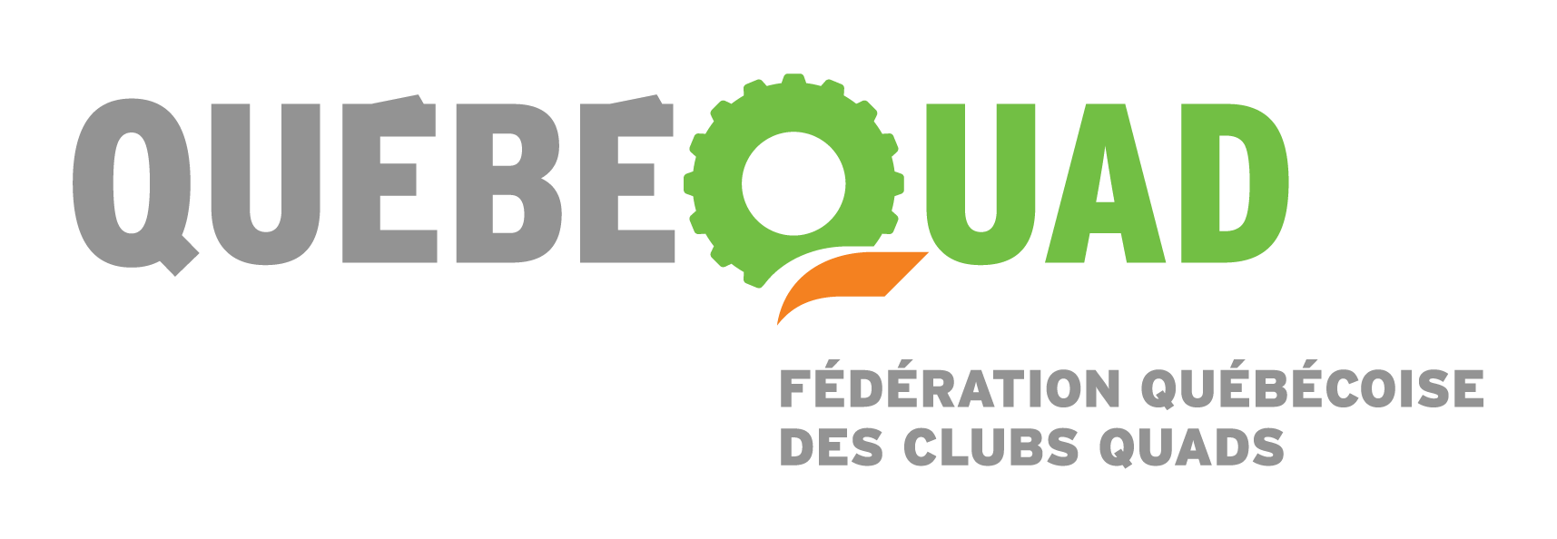 logo_quebequad-fédération québécoise des clubs quads